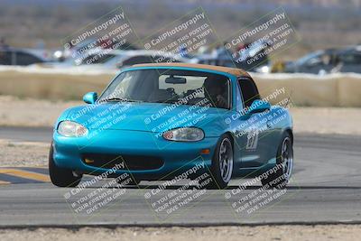 media/Feb-12-2023-Club Racer Events (Sun) [[9ed0490a96]]/4-Intermediate Low (Green)/Session 2 (Turn 2)/